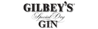 Gilbeys