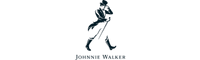 Johnnie Walker