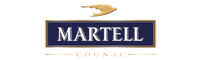 Martell