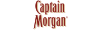Captain Morgan