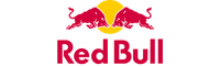 Redbull